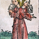 Illustration for article titled The Tragic Story of the First Man Who Separated Conjoined Twins